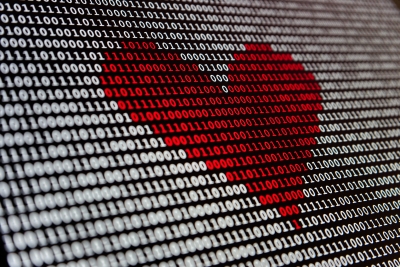 Dating apps: love in the time of algorithms