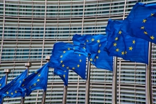 Cosa sono (e quanto servono) le agenzie europee