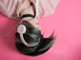 Spotify, Apple Music, Tidal e gli altri: che cosa c’è dietro alla tua playlist preferita