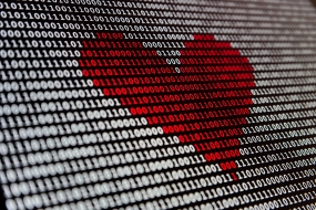 Dating app: l&#039;amore al tempo degli algoritmi